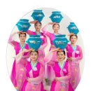 관악구청 8층 대강당 이미지