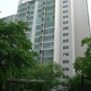 동구릉로 106 이미지