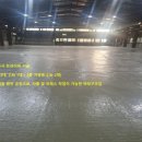 현준 공인중개사사무소 이미지