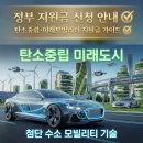 아이투비특허법률사무소