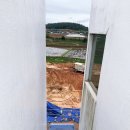 압해읍복지회관 이미지