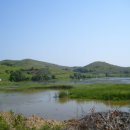 두산목장 이미지