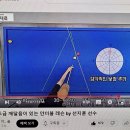 레전드당구클럽 이미지