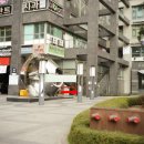 늘벗정신건강의학과의원 네이버블로그