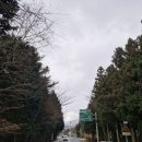 특수전사령부(제주훈련장) 이미지