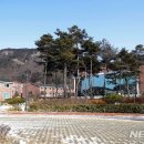 제주 주소지 둔 BTJ열방센터 방문자 38명.."일부 연락두절" 이미지