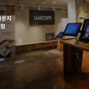 브레인스토밍센터 이미지