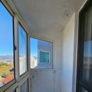 후평현대1차 이미지