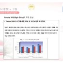 (주)제이영컴퍼니 이미지