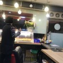 스마일꽈배기당진점