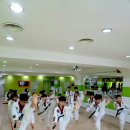 경희대석사 비룡체육관 네이버블로그