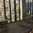 카페153 - 철원군 삼부연로18번길 3 | 카페153