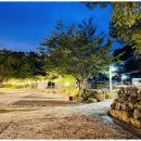 마이산 가자캠핑장 이미지