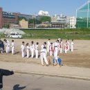 연세덕이태권도장 이미지