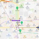 거제초 뒤 어린이 승하차구역 | 광화문 크리스마스 마켓 예약 없고 오픈 시간 기다리는 방법