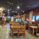 슈퍼스타 | 대구 동구 율하동 : [근이와 머구리해물 본점] 신선해산물 조개구이 싱싱 대하맛집 솔직후기