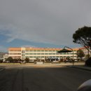 진주여자중학교 앞 이미지