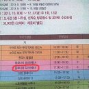 동화나라 요리여행 이미지