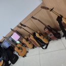 대륜동주민센터 대회의실 | 2025년 계양구 마을공동체 성과공유회 마을과 우리가 함께한 공연