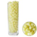 애플민트 이미지