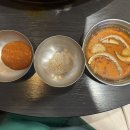 동두천솥뚜껑생삼겹살주안역점