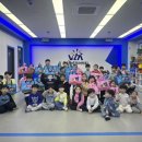 용두태권도스쿨 이미지