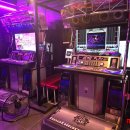 진주프라자 이미지