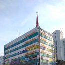 세신타운 이미지