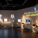 봉곡남로-10 이미지