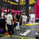 구리시청소년수련관 공연장 | 11/9 구리시 청소년수련관과 함께한 스몹 팀빌딩 후기!