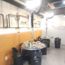 연탄몽(용현직영점) 이미지