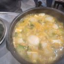 신정초등학교 이미지