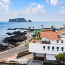 제주 토브 이미지