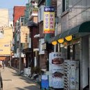 선물가게오감제주