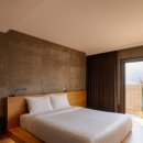 셰프스키친 이미지