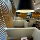 비타스터디카페 이미지