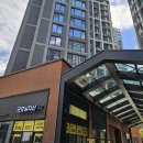 지산공인중개사 사무소 이미지