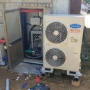 장고항1리 이미지