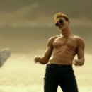 용담로99번길 이미지