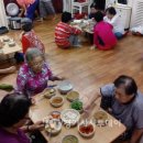 삼계3리 이미지