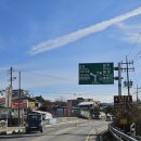 중앙오토 이미지