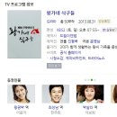 왕가네미용 네이버블로그
