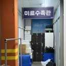 미르캣 | 용인 죽전, 보정동 수족관 &#39;미르수족관&#39; 방문기