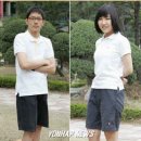 한가람고등학교 이미지
