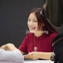 Korea 한국전자 이미지