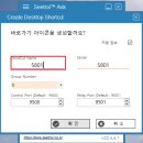 오에이뱅크 이미지