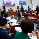 한국학술논문번역원