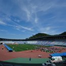 부천종합운동장 이미지