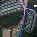 추부신용협동조합 이미지