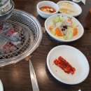 치악산한우코뚜레